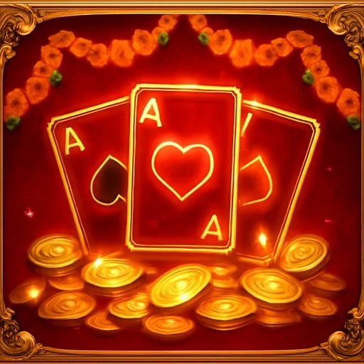 cv999 APK ইনস্টলেশন স্ক্রিন