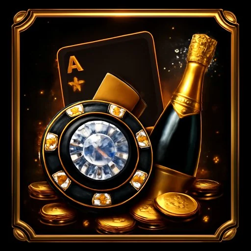 cv999 APK ইনস্টলেশন