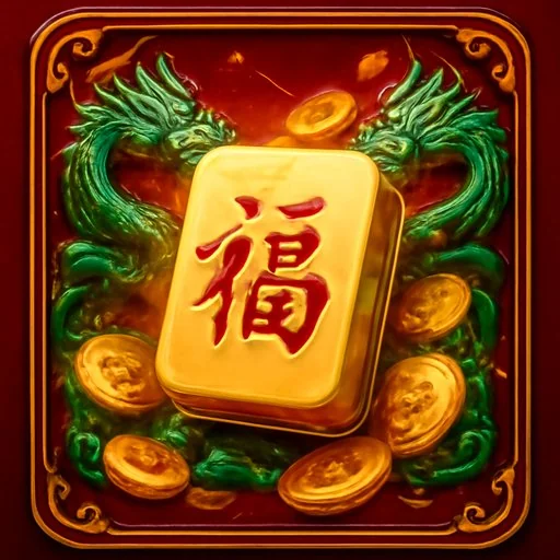 cv999 বিরোধ নোটবুক ডেস্ক