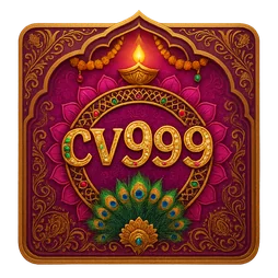 cv999 কোয়ার্টার 3